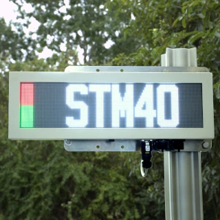 STM40
