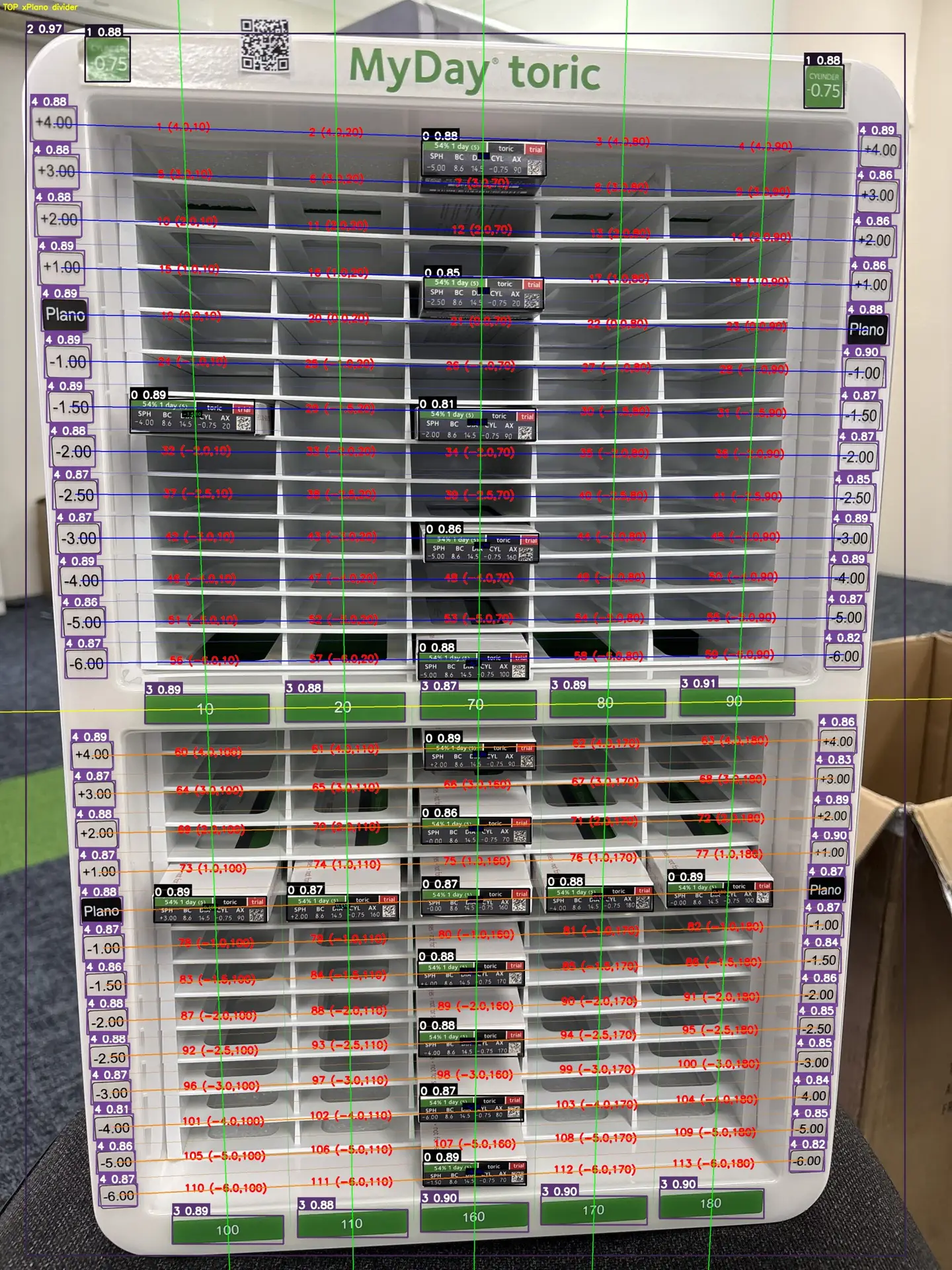 computer_vision