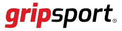 gripsport logo