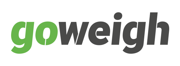 report logo