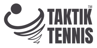 tt