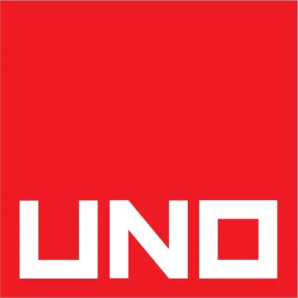 uno logo