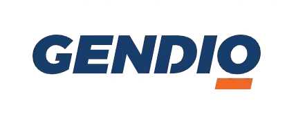 gendio removebg preview