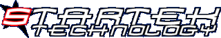 starteklogo256