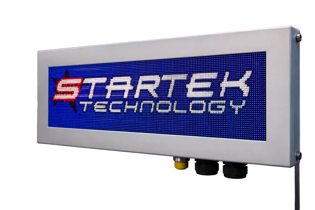 stm42