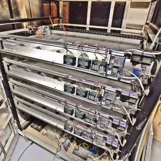 vending machine3